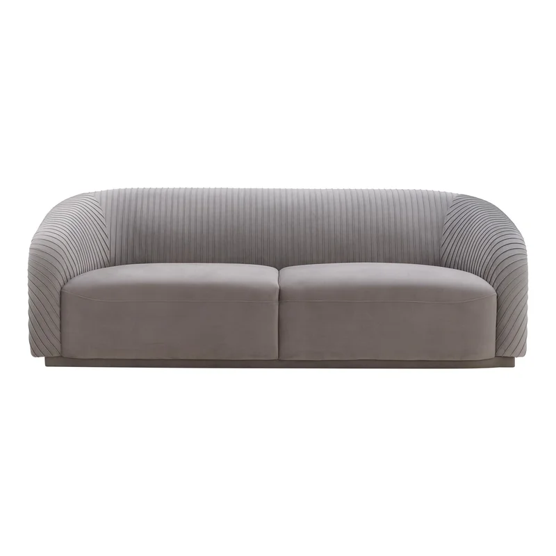 betterhomefurniture12314324