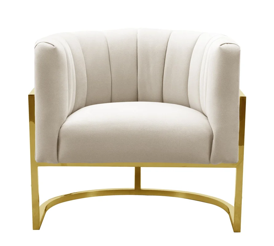 betterhomefurniture12314340