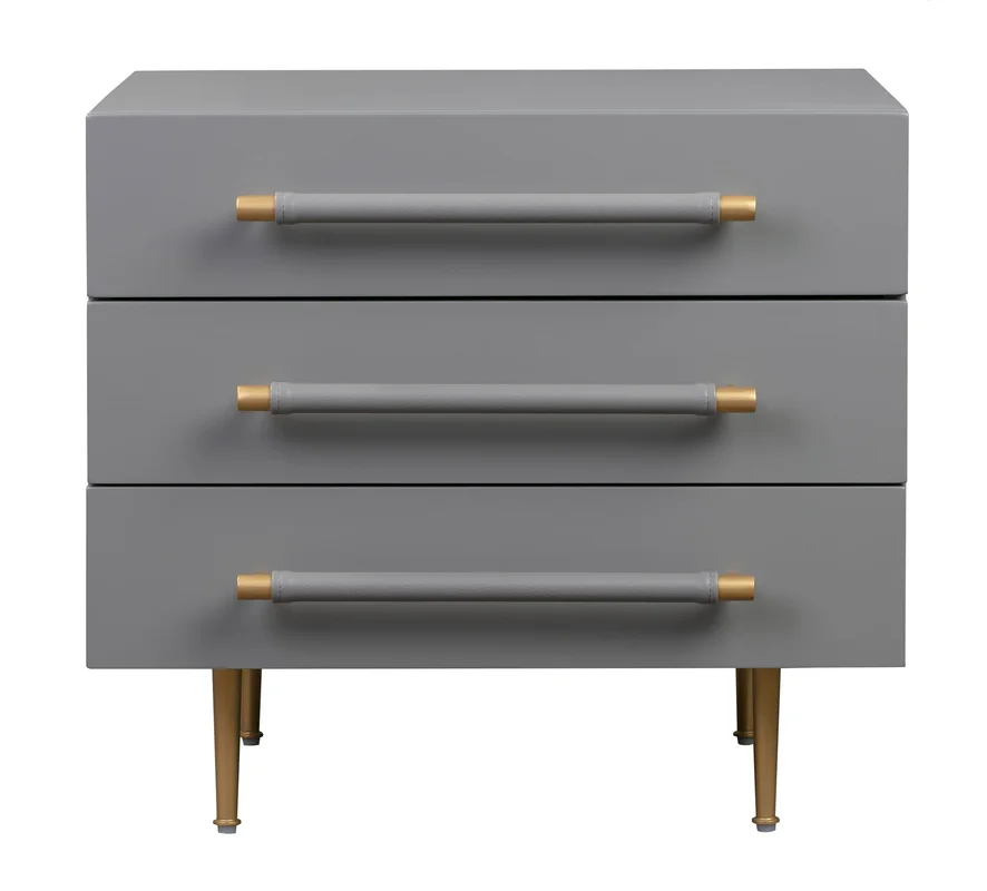 betterhomefurniture12314358
