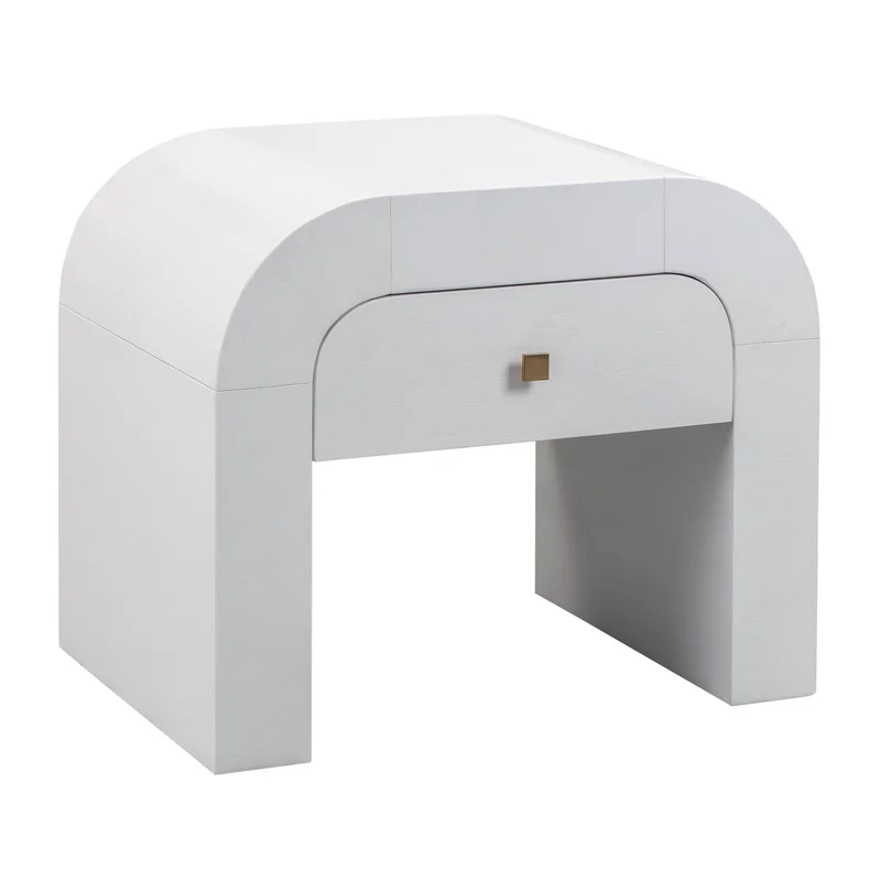 betterhomefurniture12314371