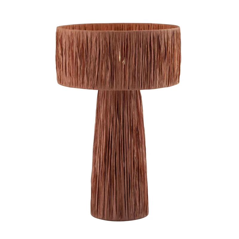 betterhomefurniture12314452