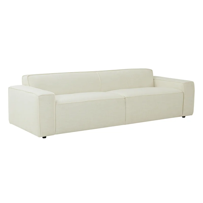 betterhomefurniture12314498