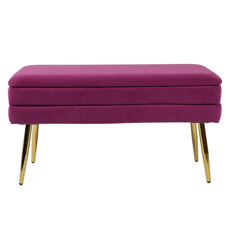 betterhomefurniture12314512