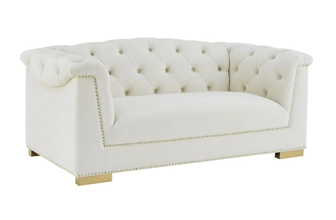 betterhomefurniture12314549