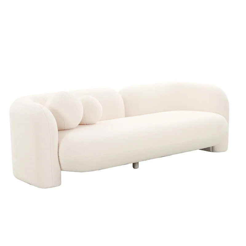 betterhomefurniture12314574