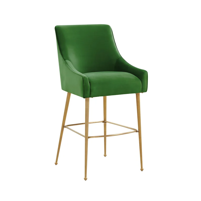 betterhomefurniture12314598