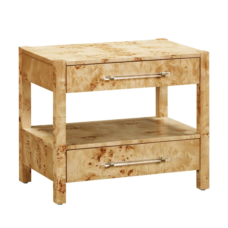 betterhomefurniture12314607