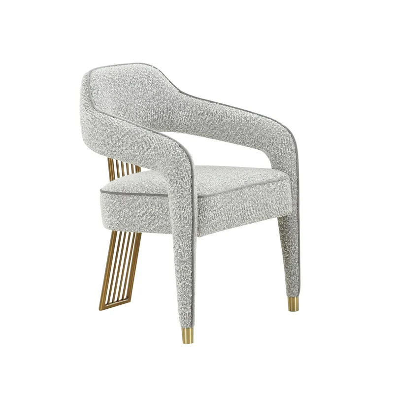 betterhomefurniture12314640