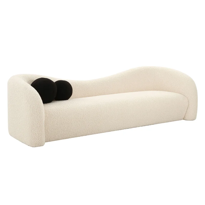 betterhomefurniture12314731
