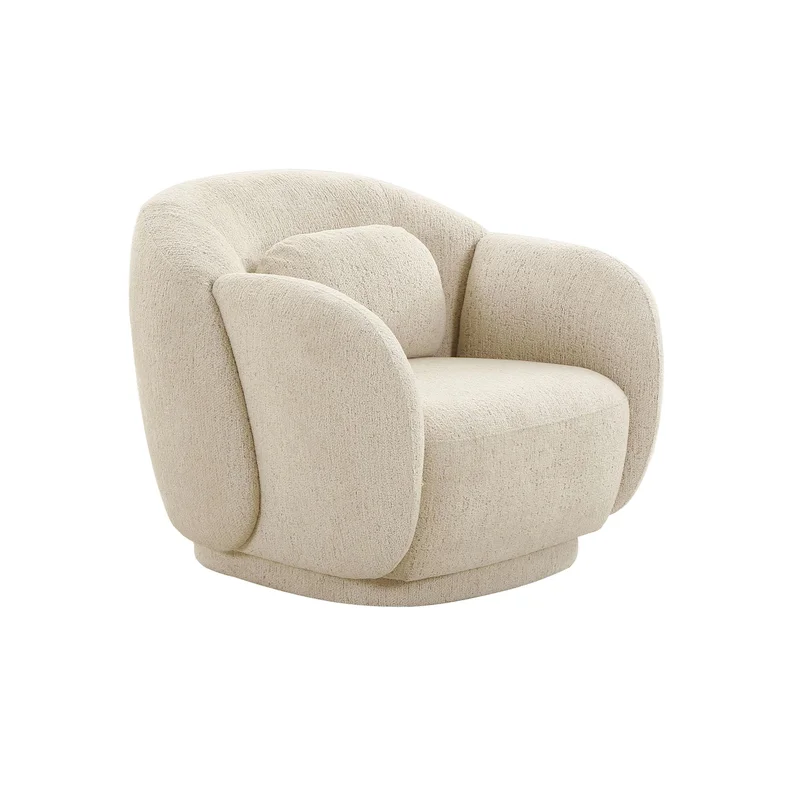 betterhomefurniture12314756