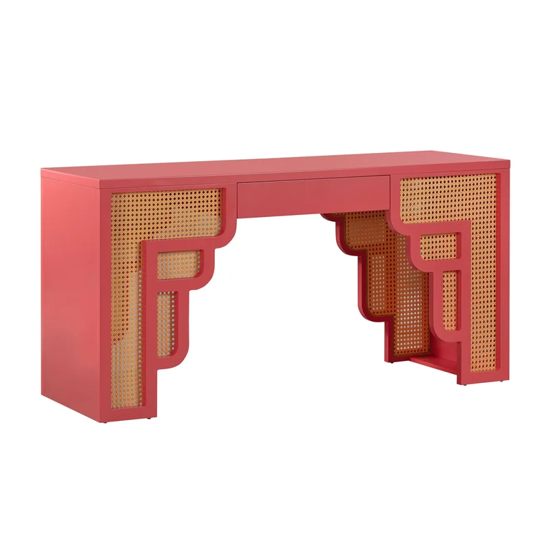 betterhomefurniture12314839