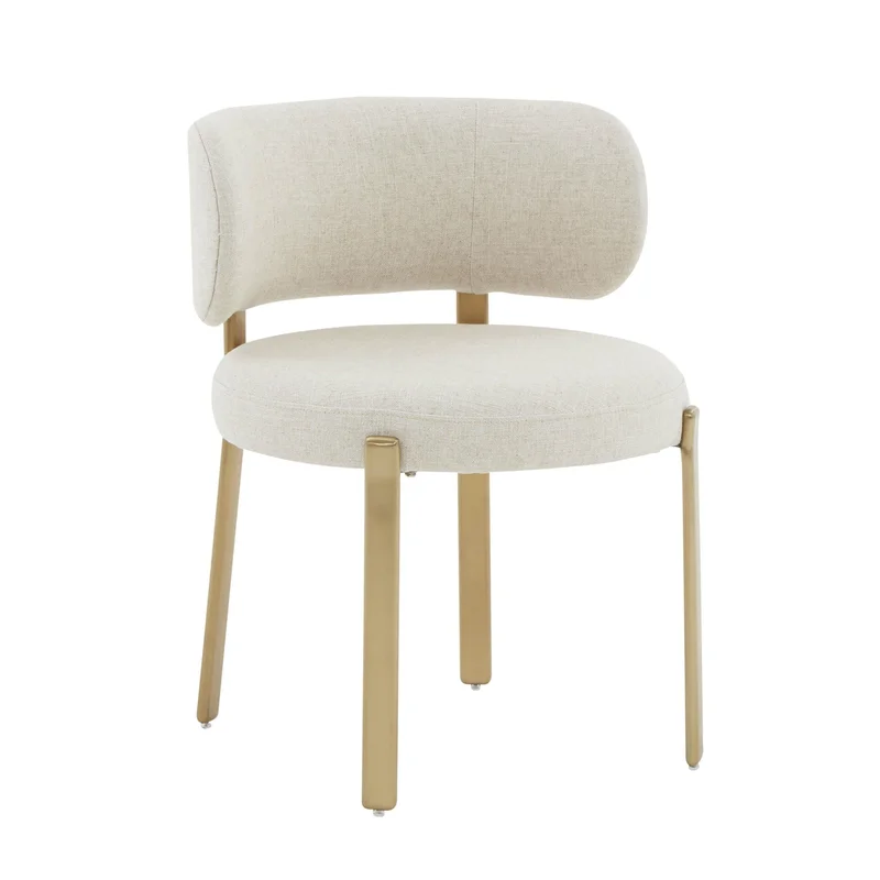 betterhomefurniture12315042