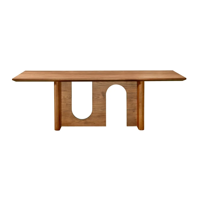 betterhomefurniture12315177