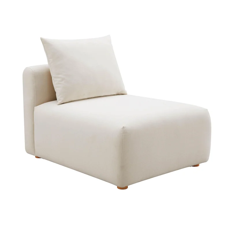 betterhomefurniture12315326
