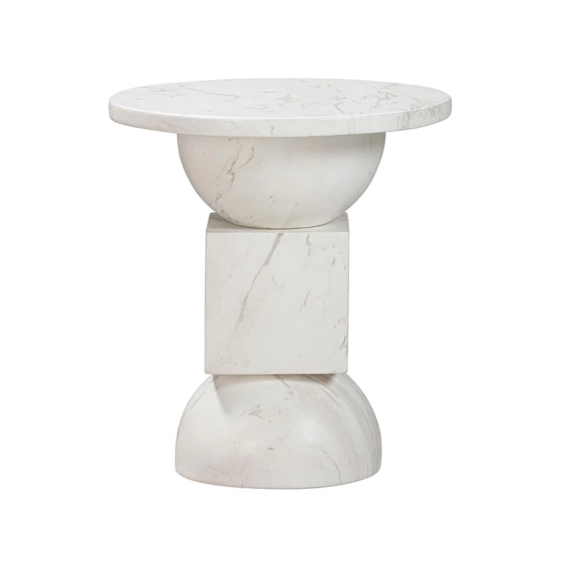 betterhomefurniture12315469