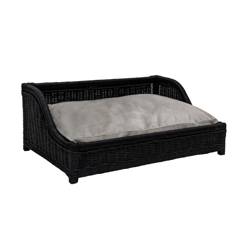betterhomefurniture12315768
