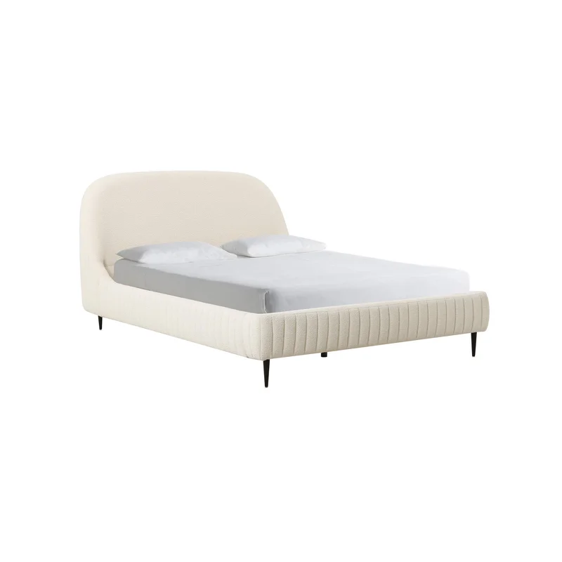 betterhomefurniture12315973