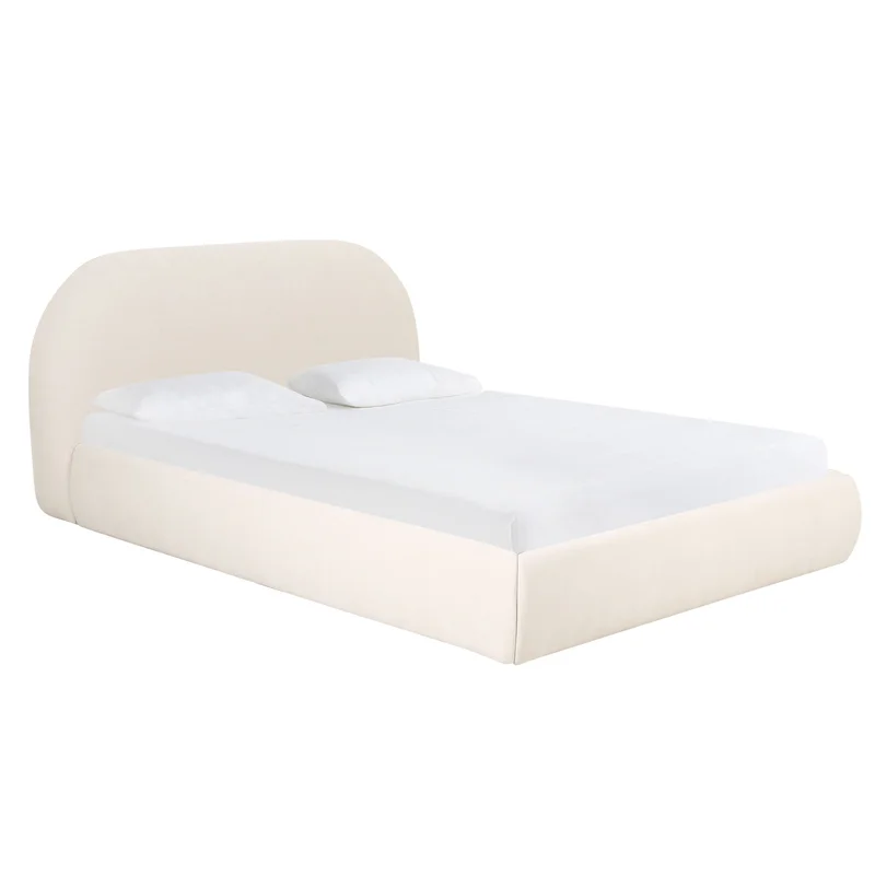 betterhomefurniture12316080