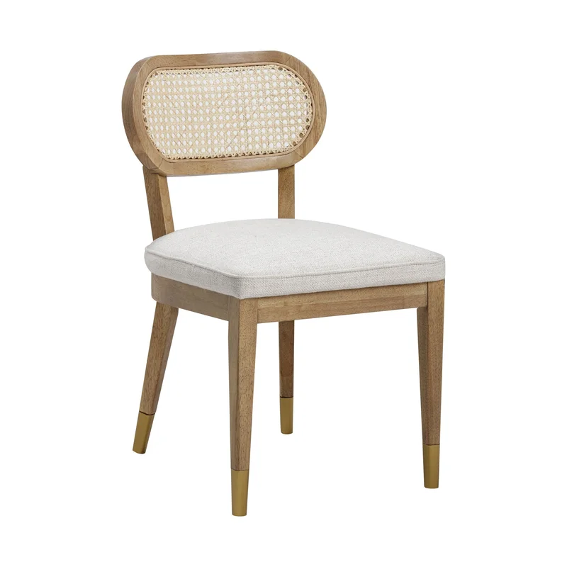 betterhomefurniture12316137