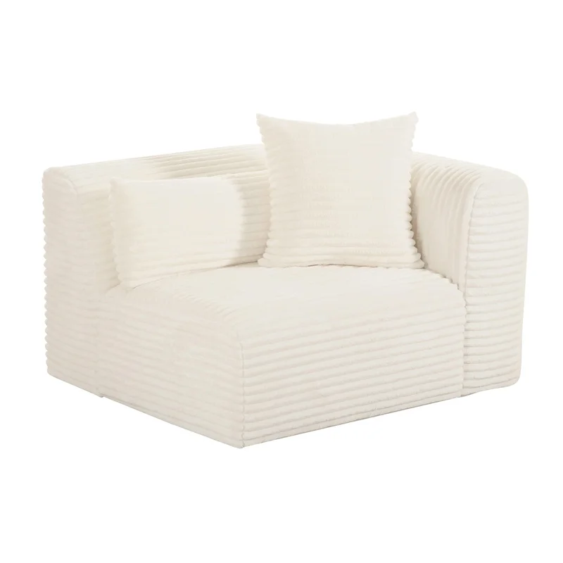 betterhomefurniture12316353