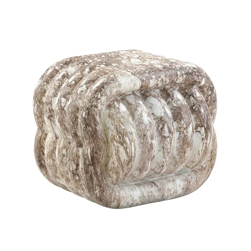 betterhomefurniture12316446