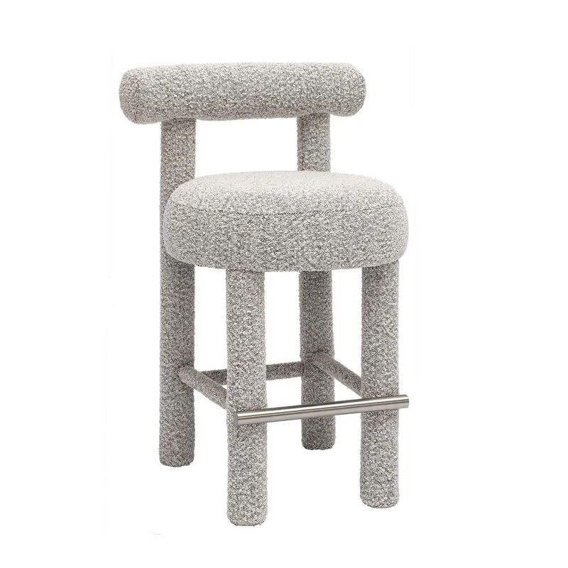 betterhomefurniture12316512