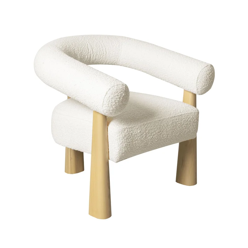 betterhomefurniture12316642