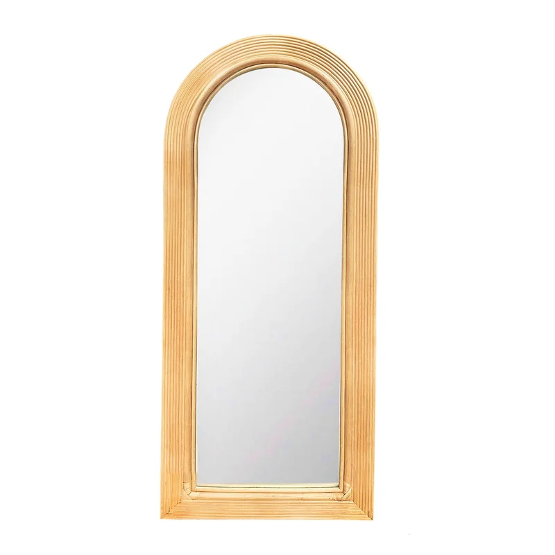 betterhomefurniture12316689