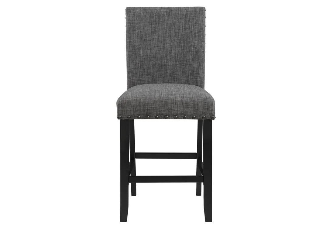 betterhomefurniture12316860
