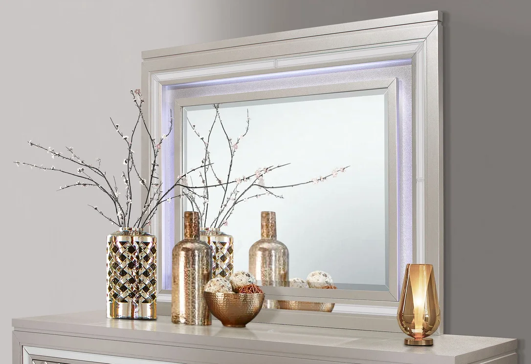 betterhomefurniture12317082