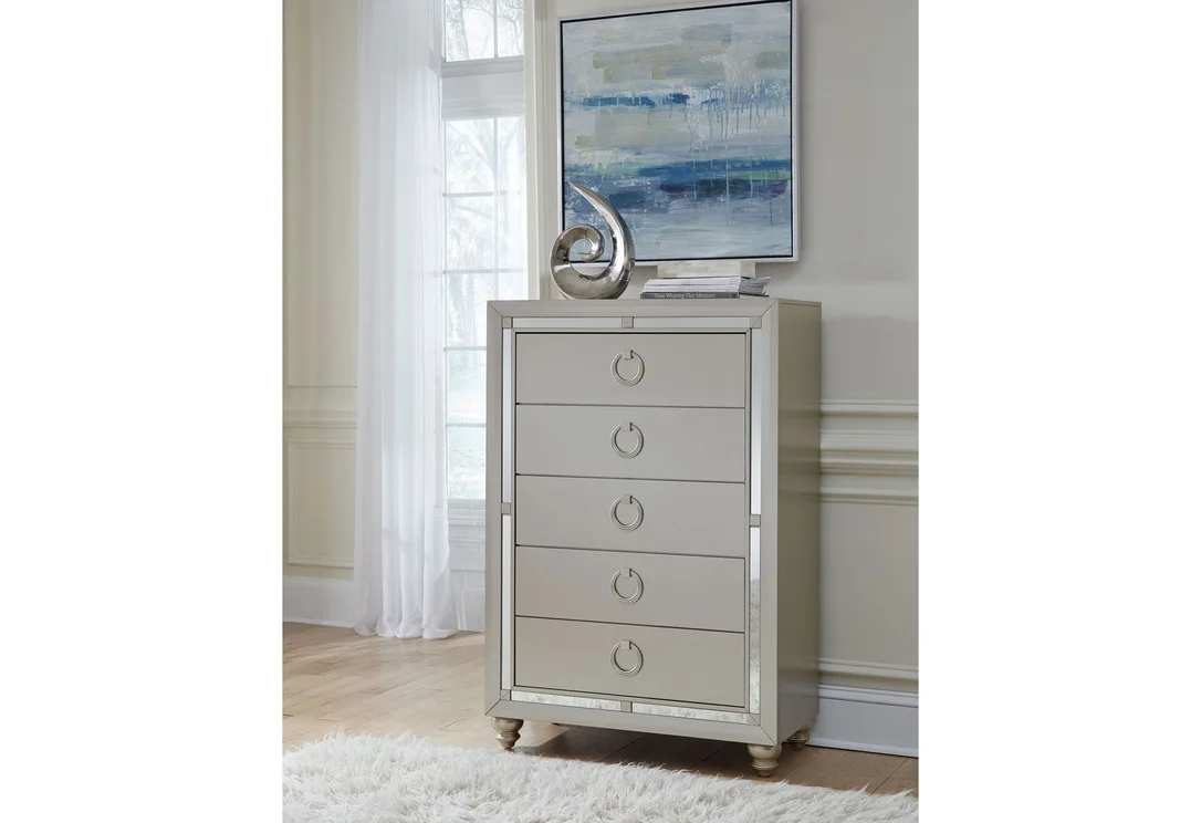 betterhomefurniture12317441