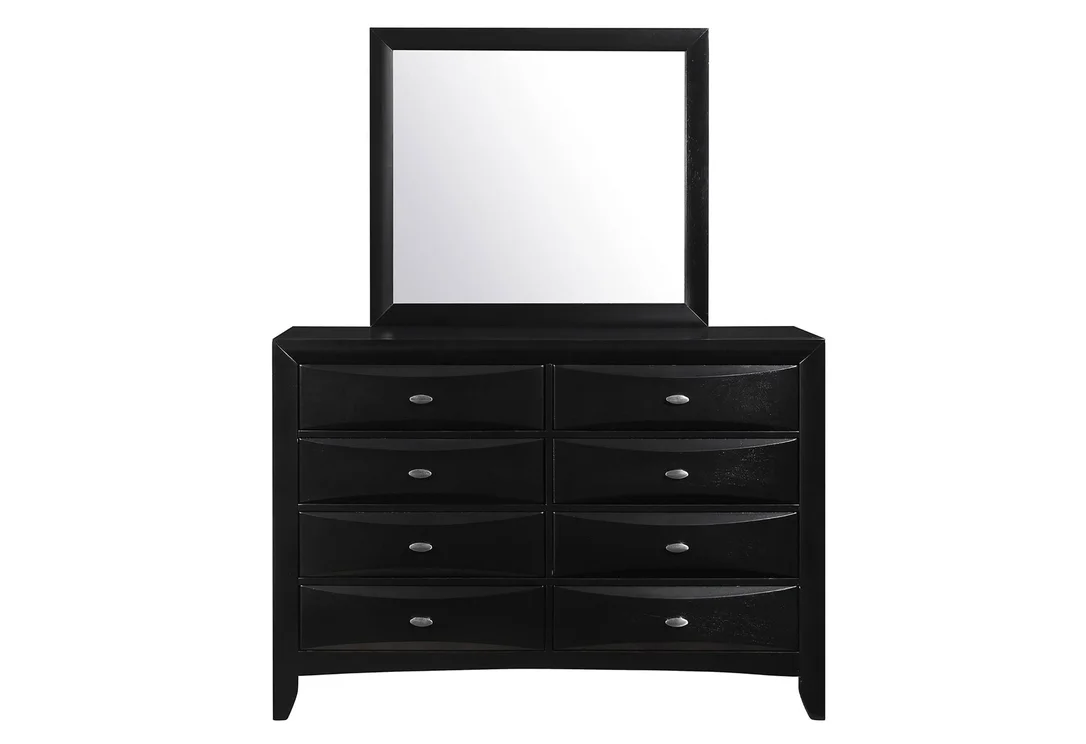 betterhomefurniture12317509