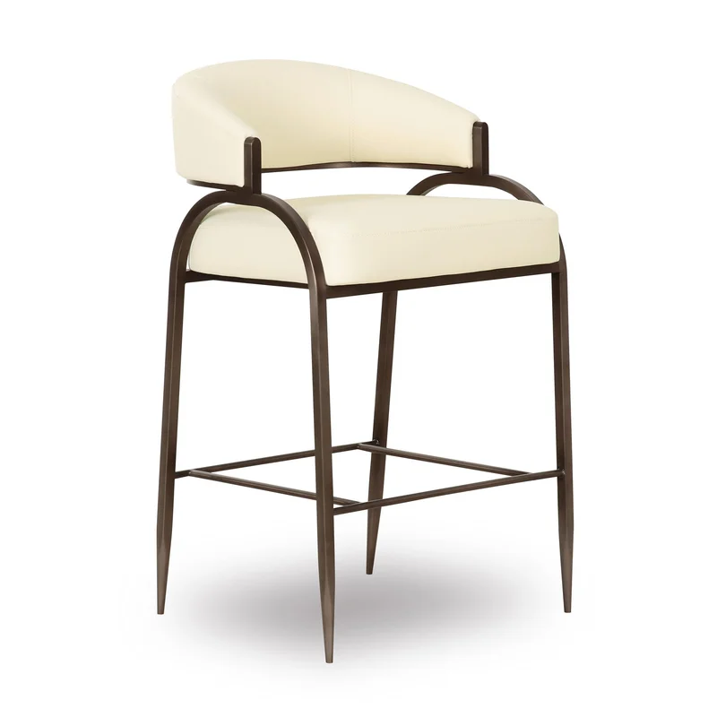 betterhomefurniture12317729