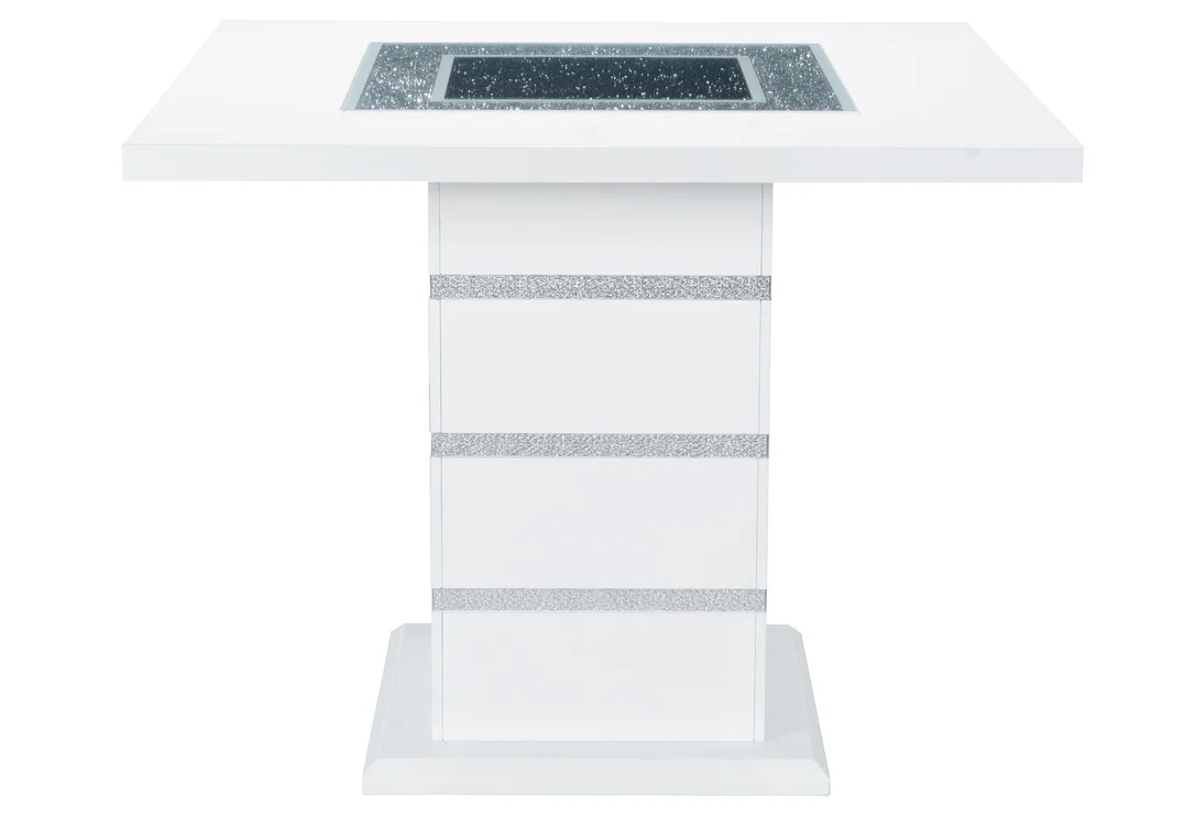 betterhomefurniture12317764