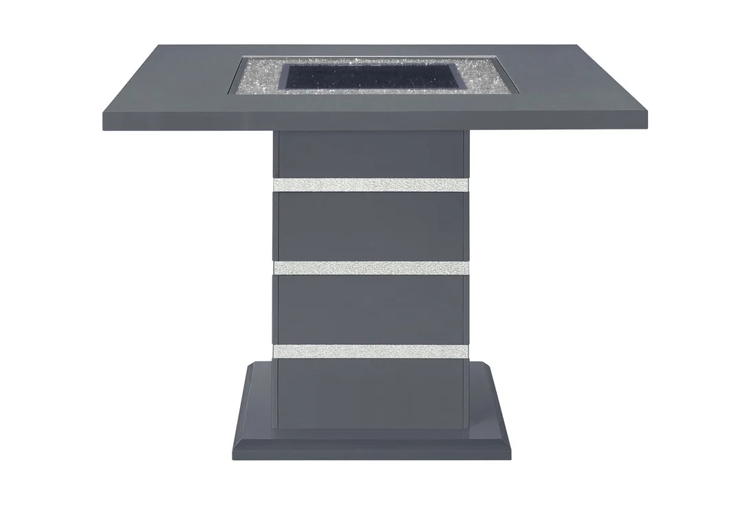 betterhomefurniture12317777