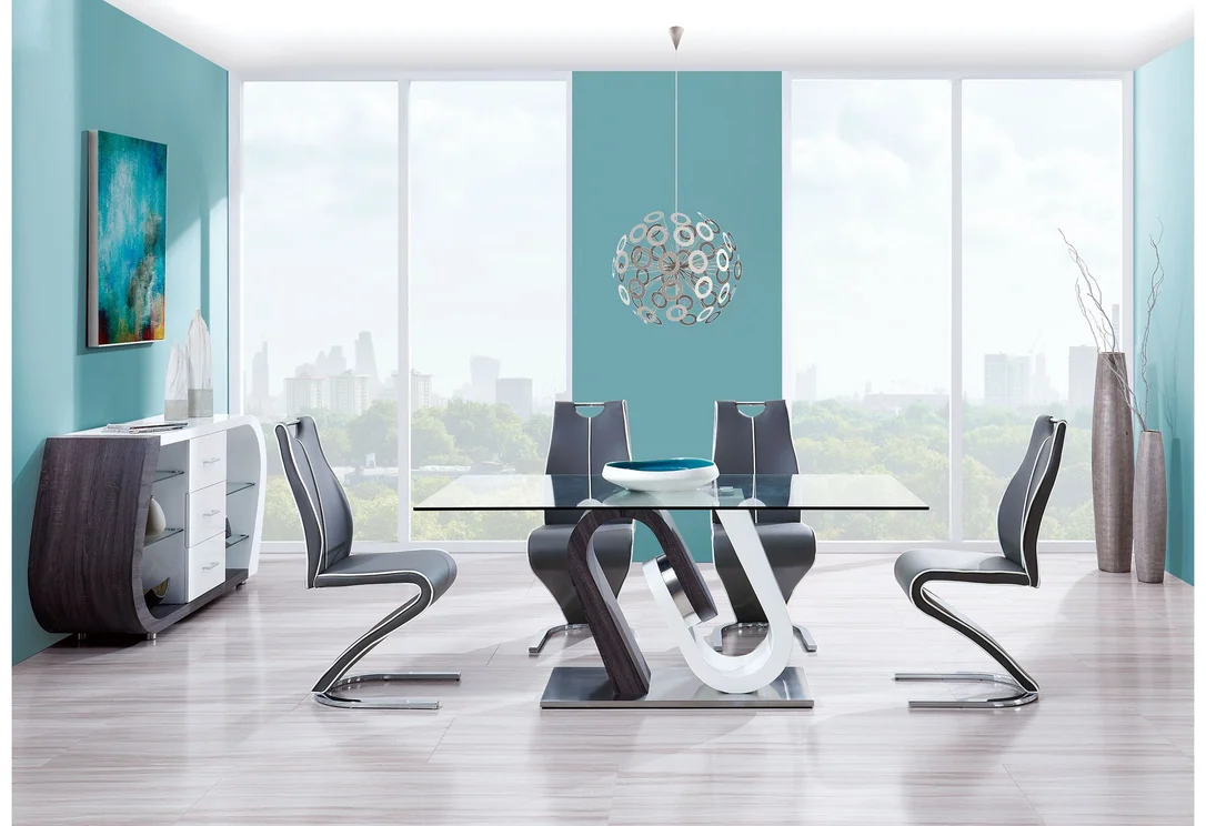 betterhomefurniture12318118