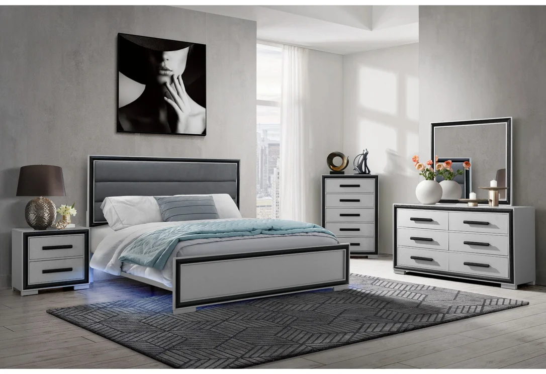 betterhomefurniture12318314