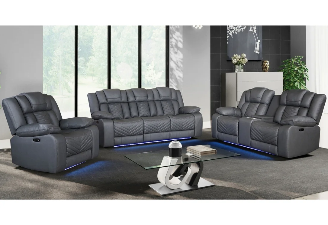 betterhomefurniture12318471