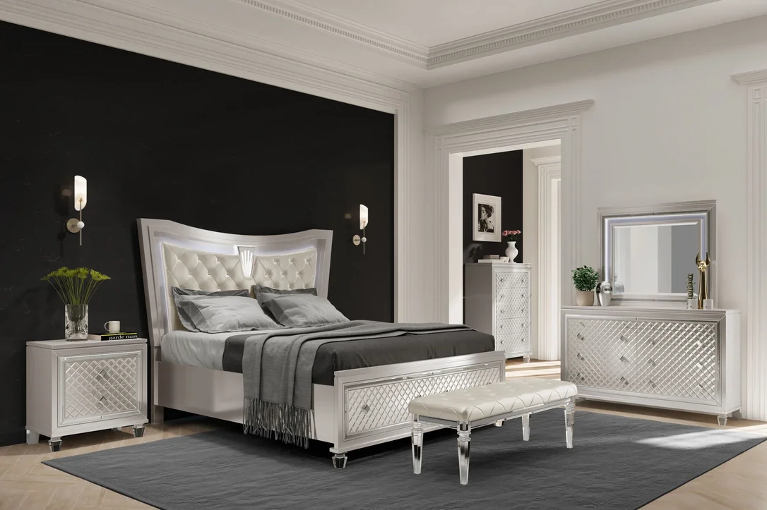 betterhomefurniture12318552