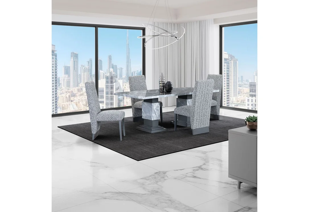 betterhomefurniture12318566