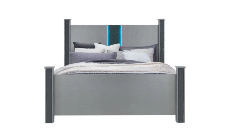 betterhomefurniture12318733