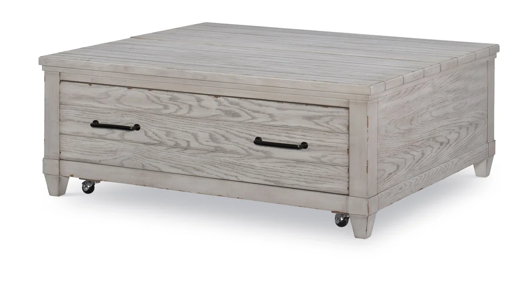betterhomefurniture12318799