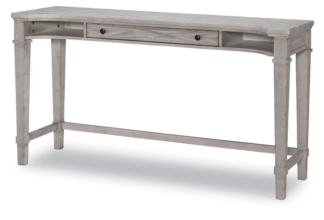 betterhomefurniture12318806