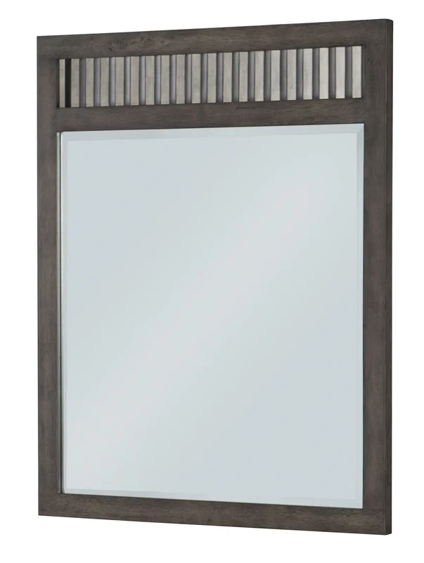 betterhomefurniture12318854