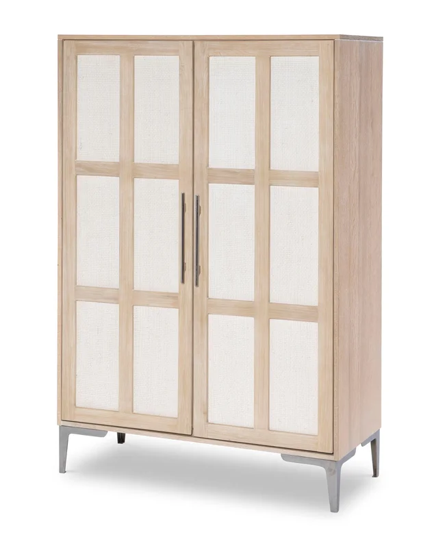 betterhomefurniture12318929