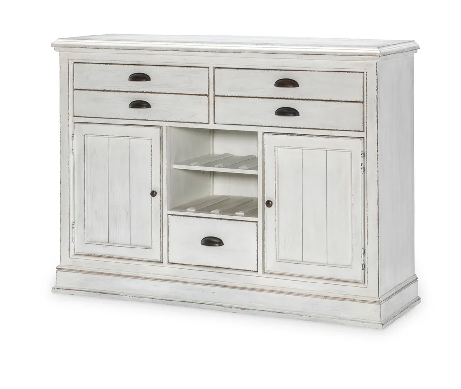 betterhomefurniture12318978
