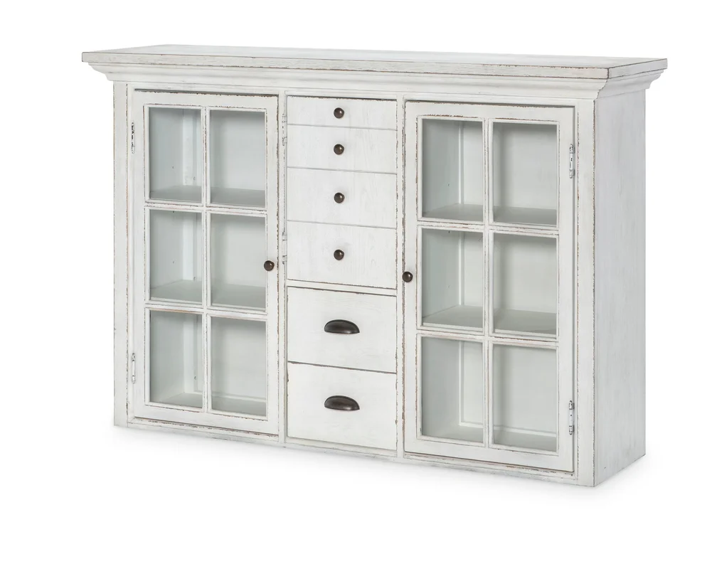 betterhomefurniture12318991
