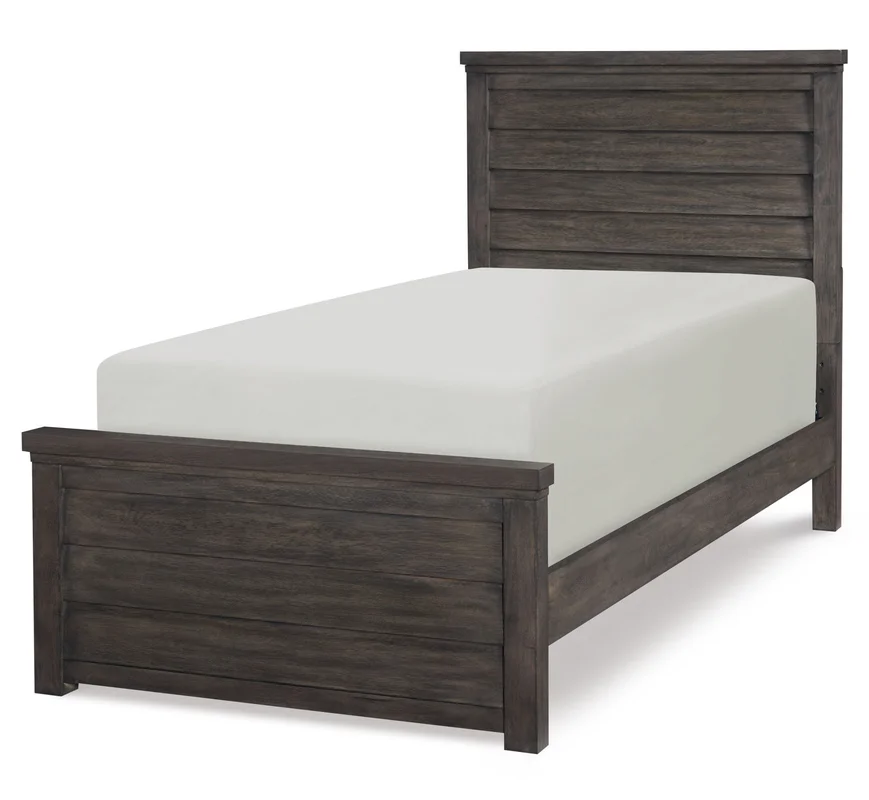 betterhomefurniture12319053