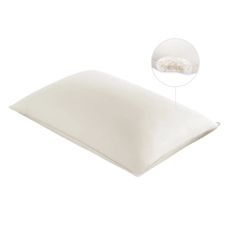 betterhomefurniture12319295