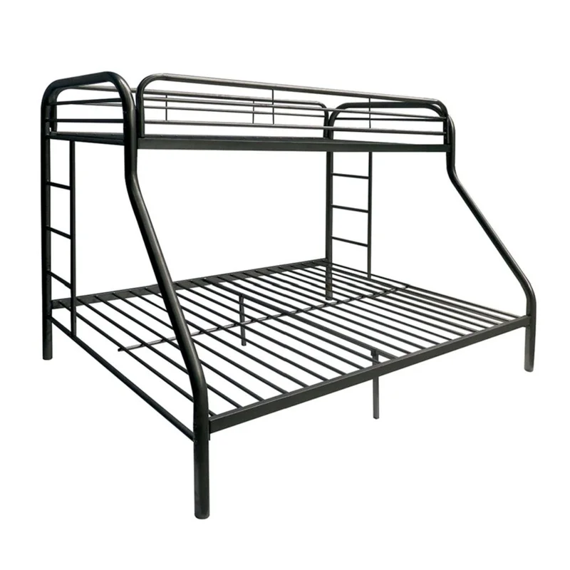 betterhomefurniture12319517
